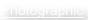 shapeimage_3_link_0