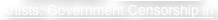 shapeimage_3_link_1