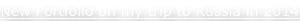 shapeimage_1_link_0