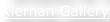 shapeimage_1_link_10