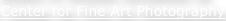 shapeimage_1_link_12