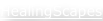 shapeimage_1_link_13