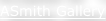 shapeimage_1_link_7