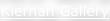 shapeimage_1_link_8